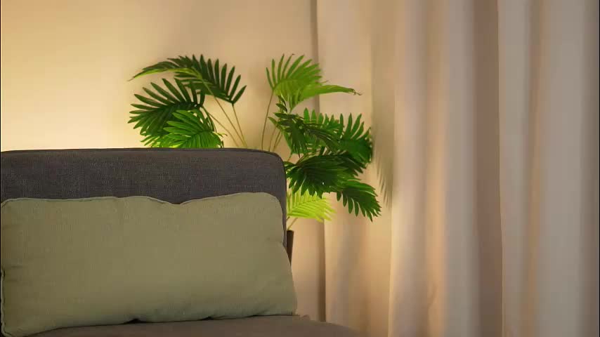 akumadadrive Adult Chat December 27, 2025