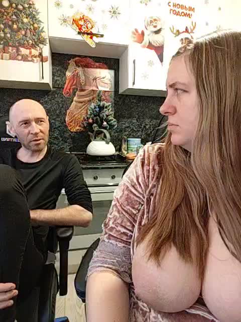 Innokentiy449 Adult Chat December 27, 2025