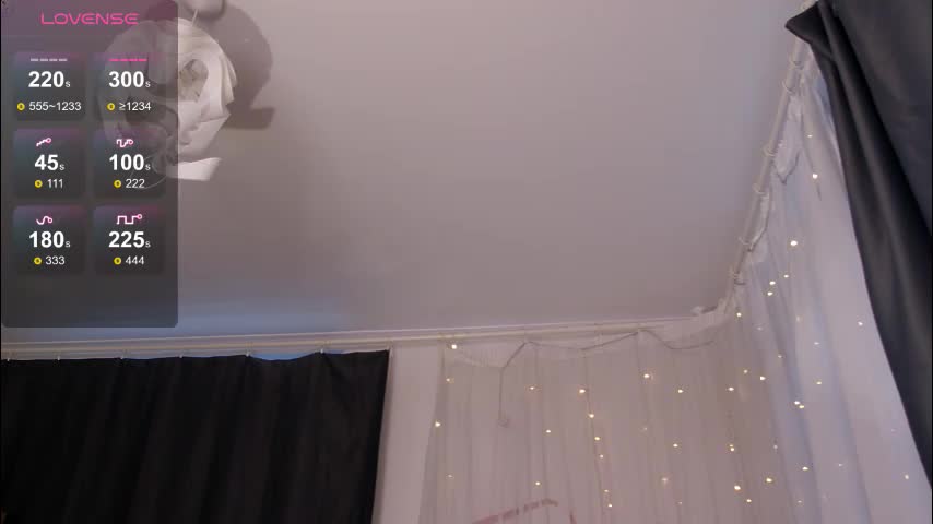 caramelangels Adult Chat December 27, 2025