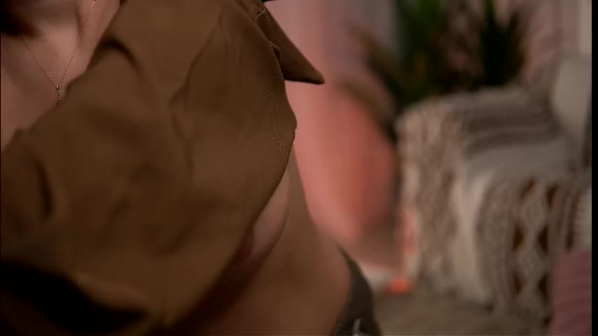 whitneyandrews Adult Chat December 27, 2025