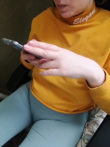 -Tiffany- Adult Chat December 27, 2025