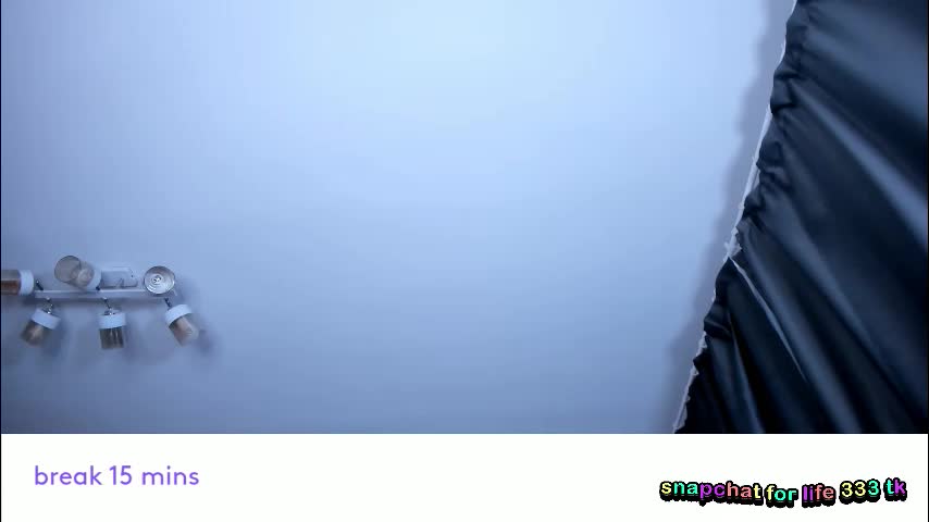 vivian_qwerty Adult Chat December 27, 2025