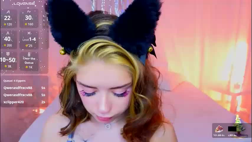 selenamills Adult Chat December 27, 2025