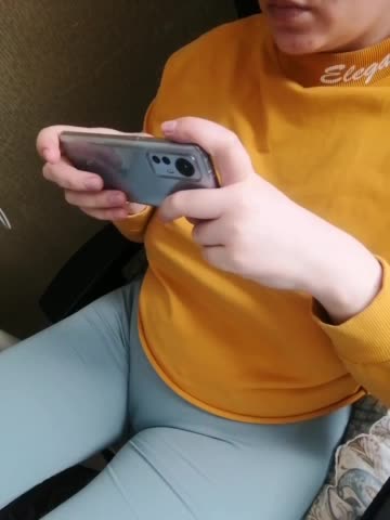 -Tiffany- Adult Chat December 27, 2025