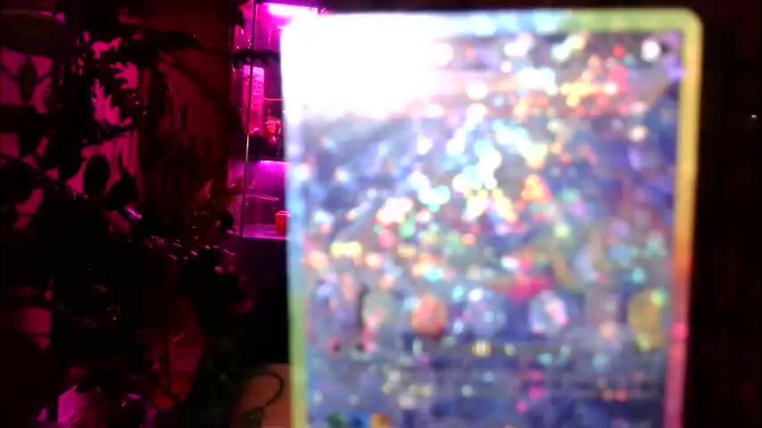 marcelinealtaria Adult Chat December 27, 2025