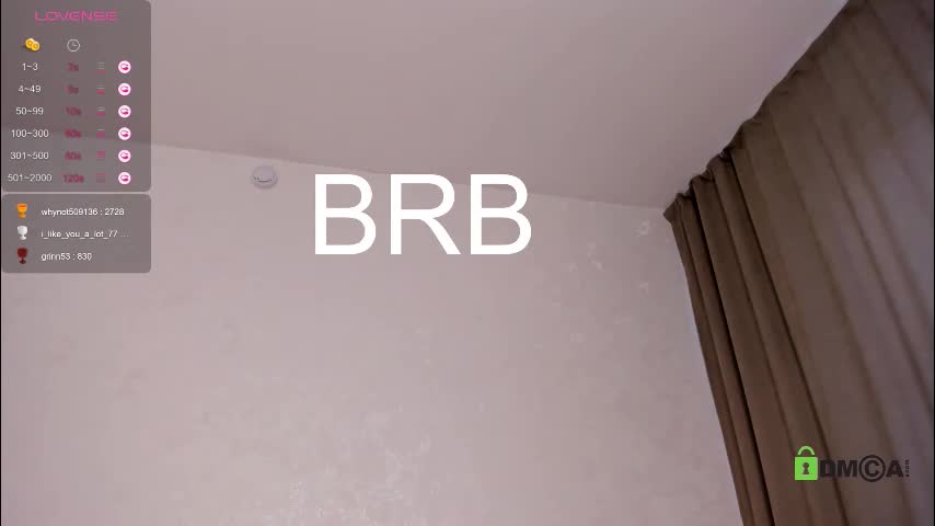 your_sweetie_ Adult Chat December 27, 2025