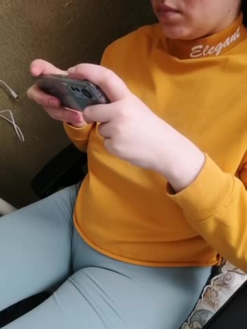 -Tiffany- Adult Chat December 27, 2025