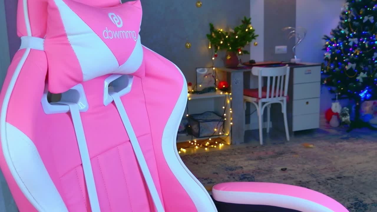 popjenny Adult Chat December 27, 2025