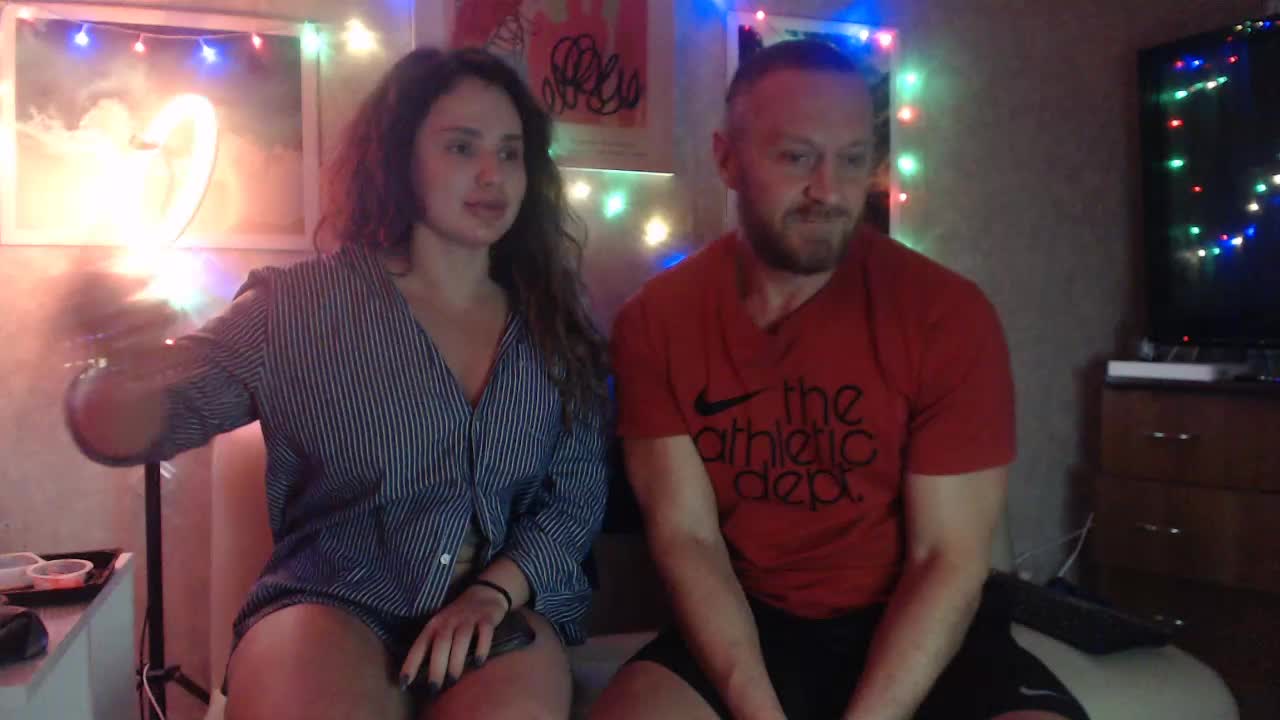 snegohod200 Adult Chat December 27, 2025