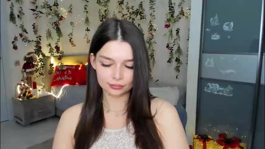 degreeofsincerity Adult Chat December 27, 2025