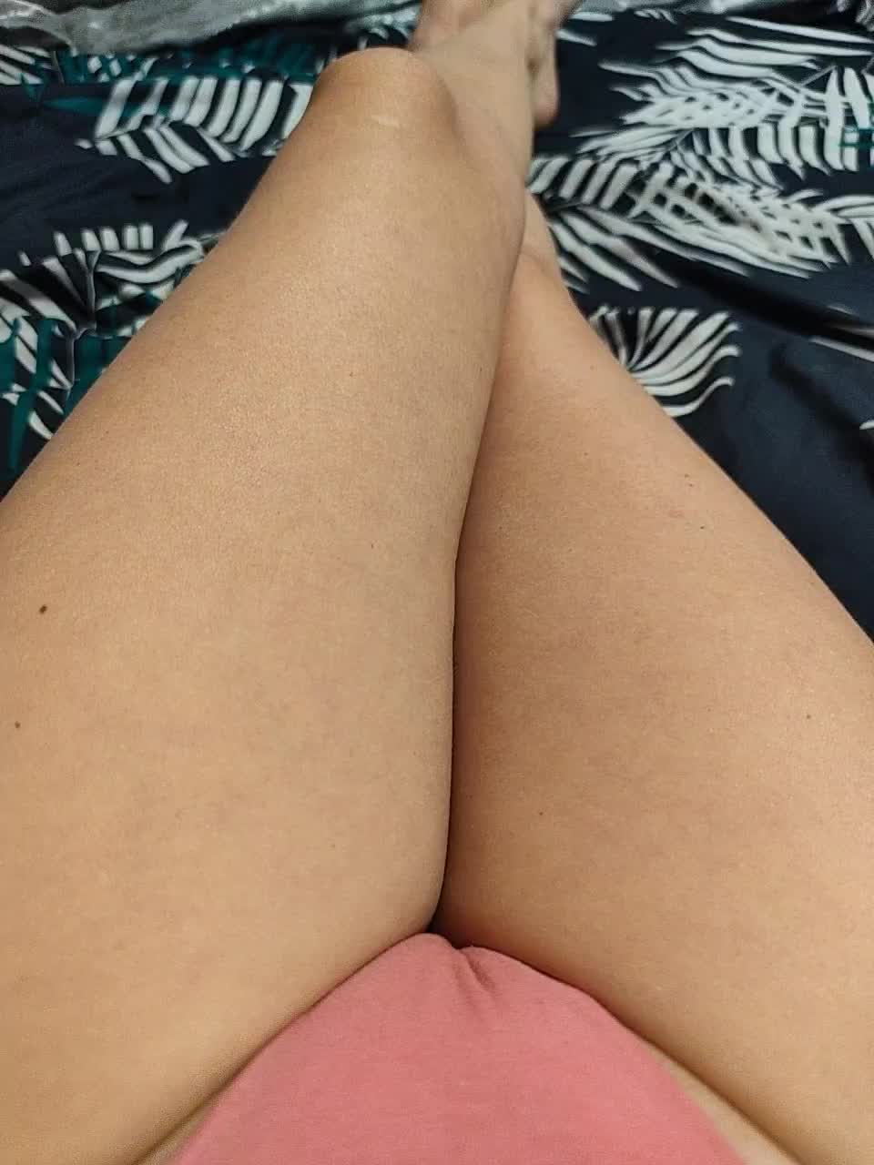 _NastyaLove_ Adult Chat December 27, 2025