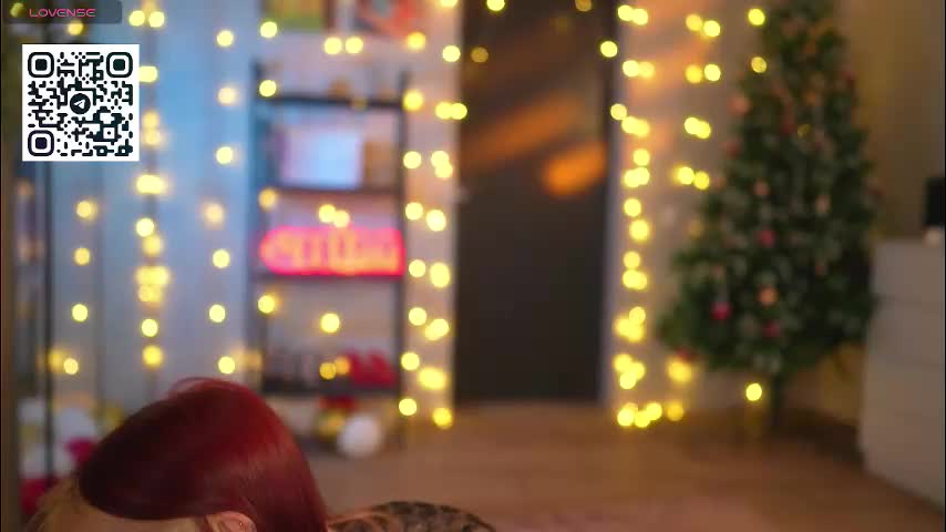 suk_ki Adult Chat December 27, 2025