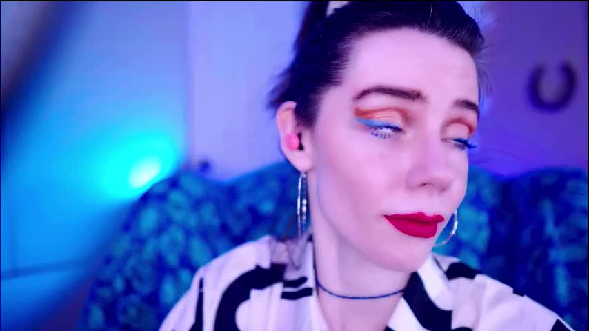 xobondaixo Adult Chat December 27, 2025