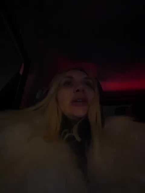 Tvoyasamka77 Adult Chat December 27, 2025