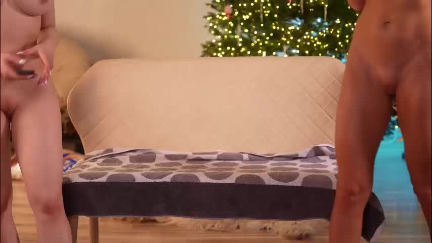 kittycaitlin Adult Chat December 27, 2025