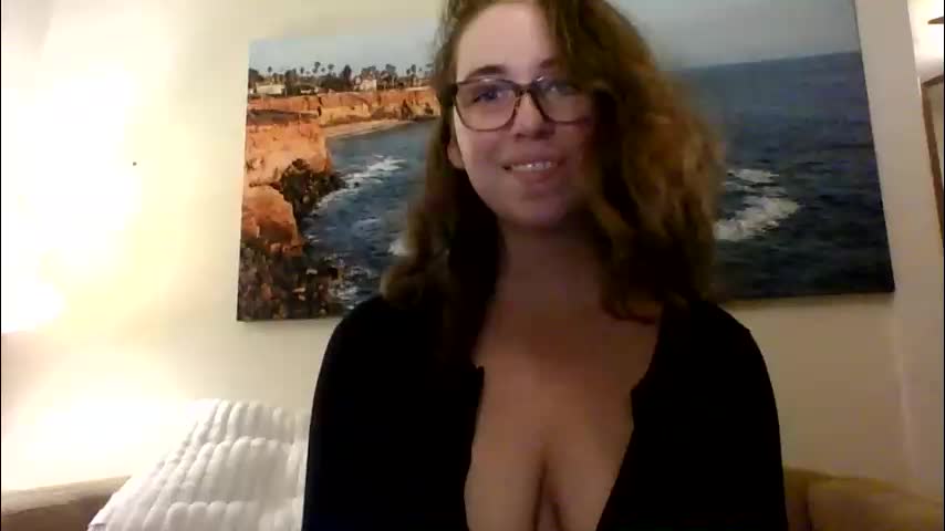 sweetsocalgirl Adult Chat December 27, 2025