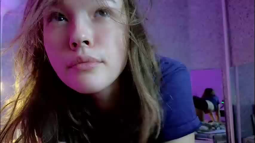 _demi_dee_ Adult Chat December 27, 2025