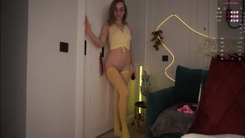 yummyik Adult Chat December 27, 2025