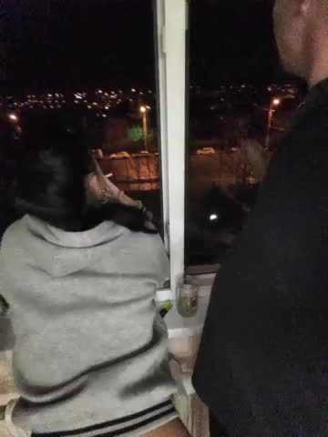 KissMyAss Adult Chat December 27, 2025