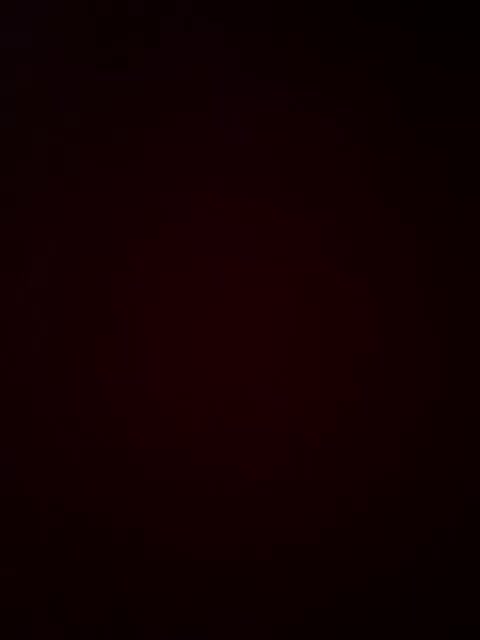 Essss33331 Adult Chat December 27, 2025