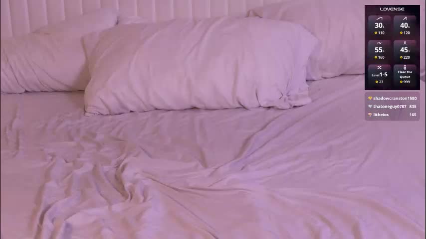 aj_peachtree Adult Chat December 27, 2025