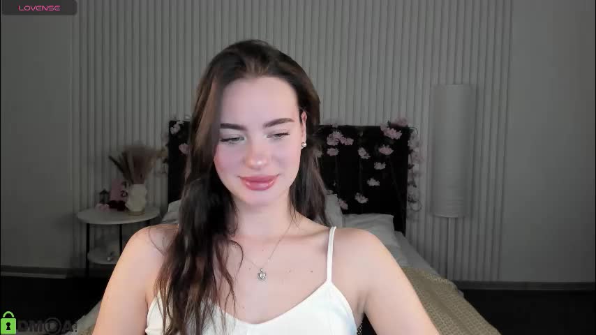 ameli_povilainn Adult Chat December 27, 2025