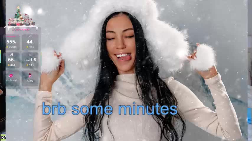 dragoncutey Adult Chat December 27, 2025