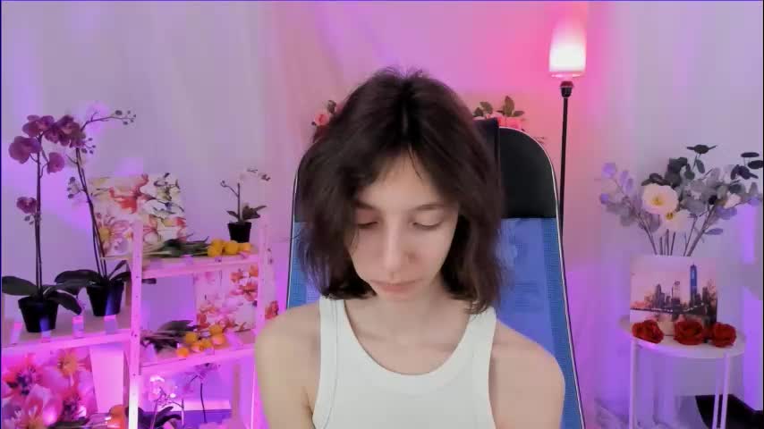 emmanuellbrown Adult Chat December 27, 2025