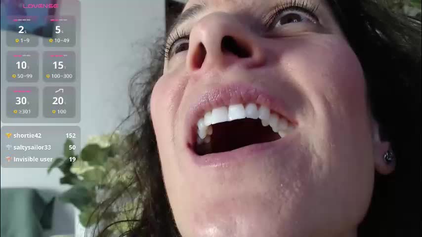 squirtmanica Adult Chat December 27, 2025