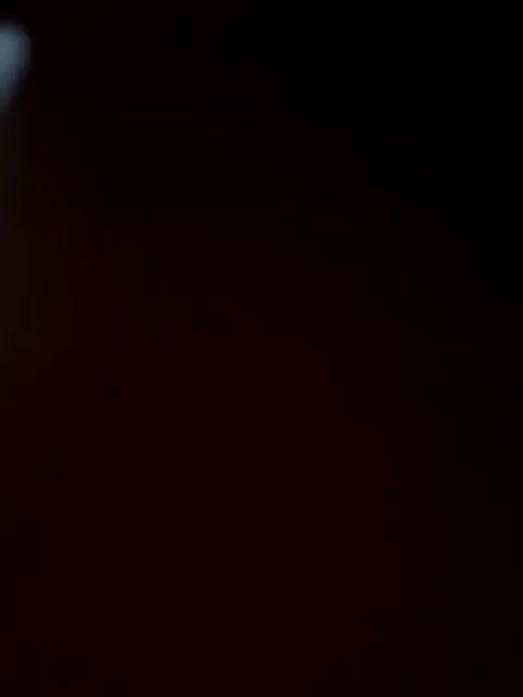 Friends-51 Adult Chat December 27, 2025