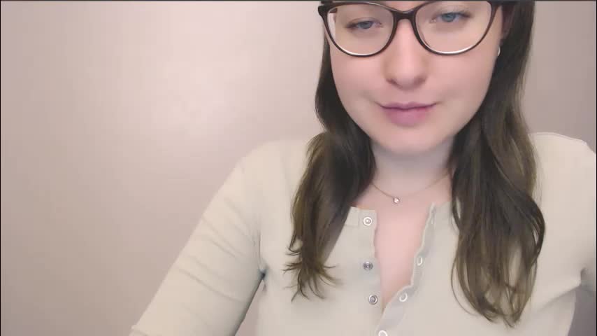 hartfoxx Adult Chat December 27, 2025