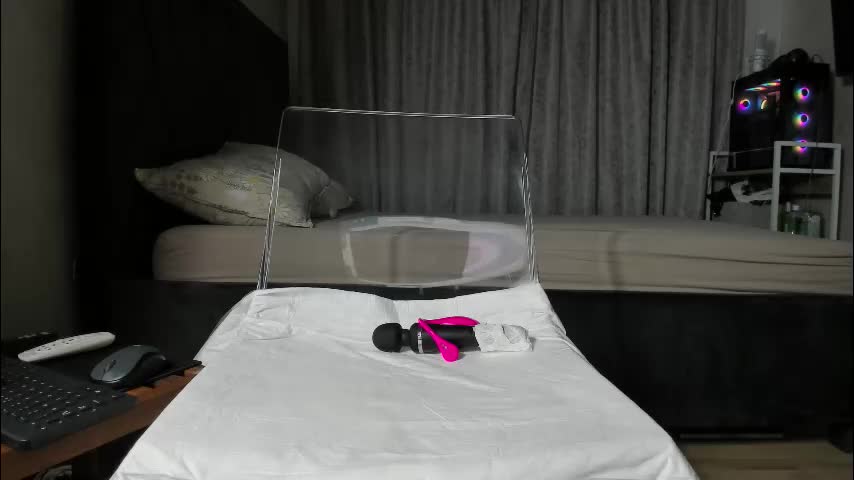 wowsquirt Adult Chat December 27, 2025