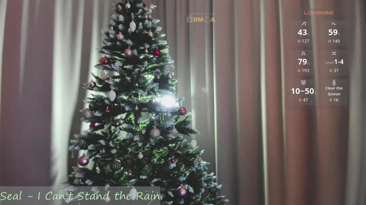 Adamova_Eva Adult Chat December 27, 2025