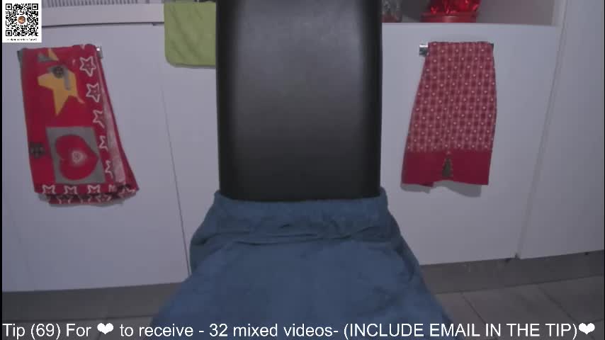 dolce4you69 Adult Chat December 27, 2025