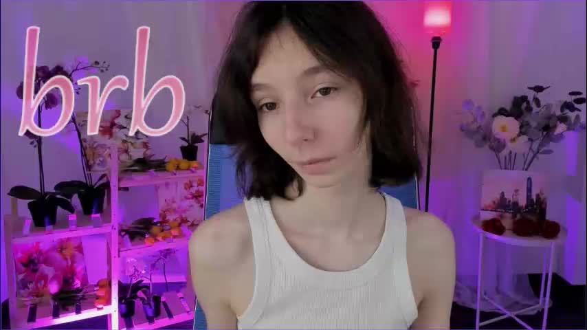 emmanuellbrown Adult Chat December 27, 2025