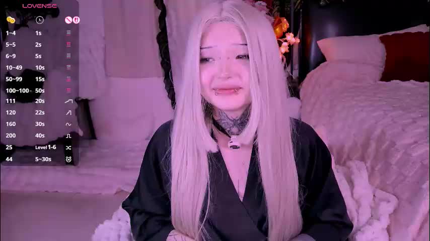 lein_bone Adult Chat December 27, 2025