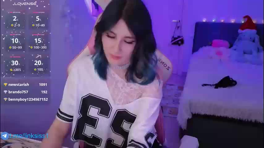 linksiss Adult Chat December 27, 2025