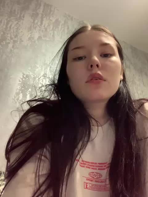 TUYA2 Adult Chat December 27, 2025