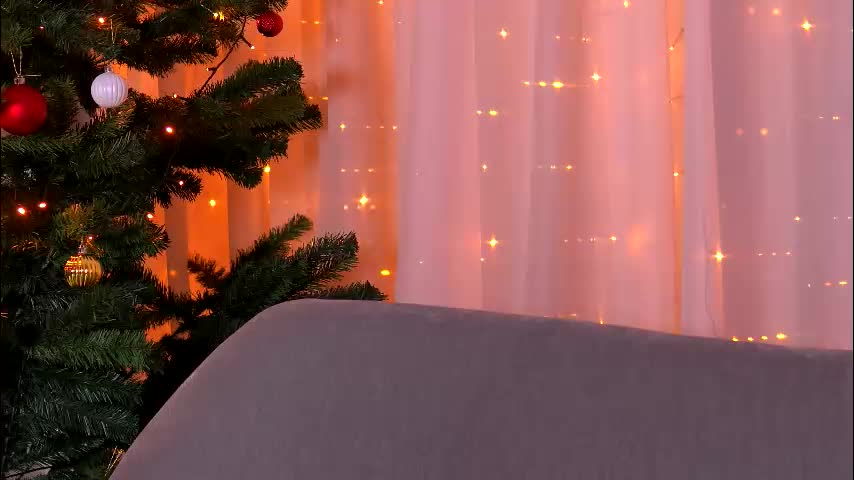 belleskye Adult Chat December 27, 2025