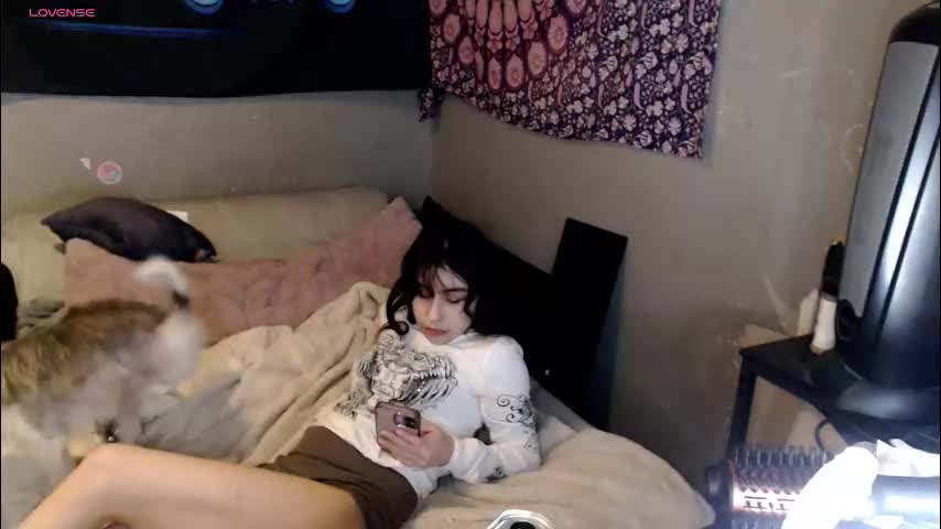 londonray Adult Chat December 27, 2025