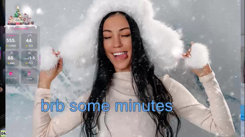 dragoncutey Adult Chat December 27, 2025