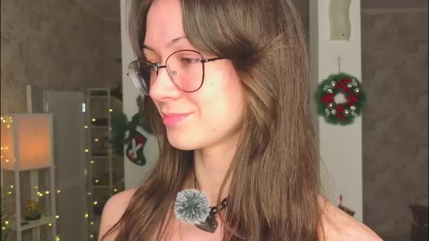 defeded_lovee Adult Chat December 27, 2025