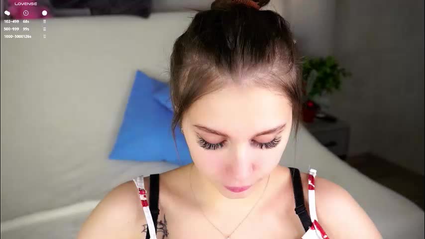 emmyleri Adult Chat December 27, 2025