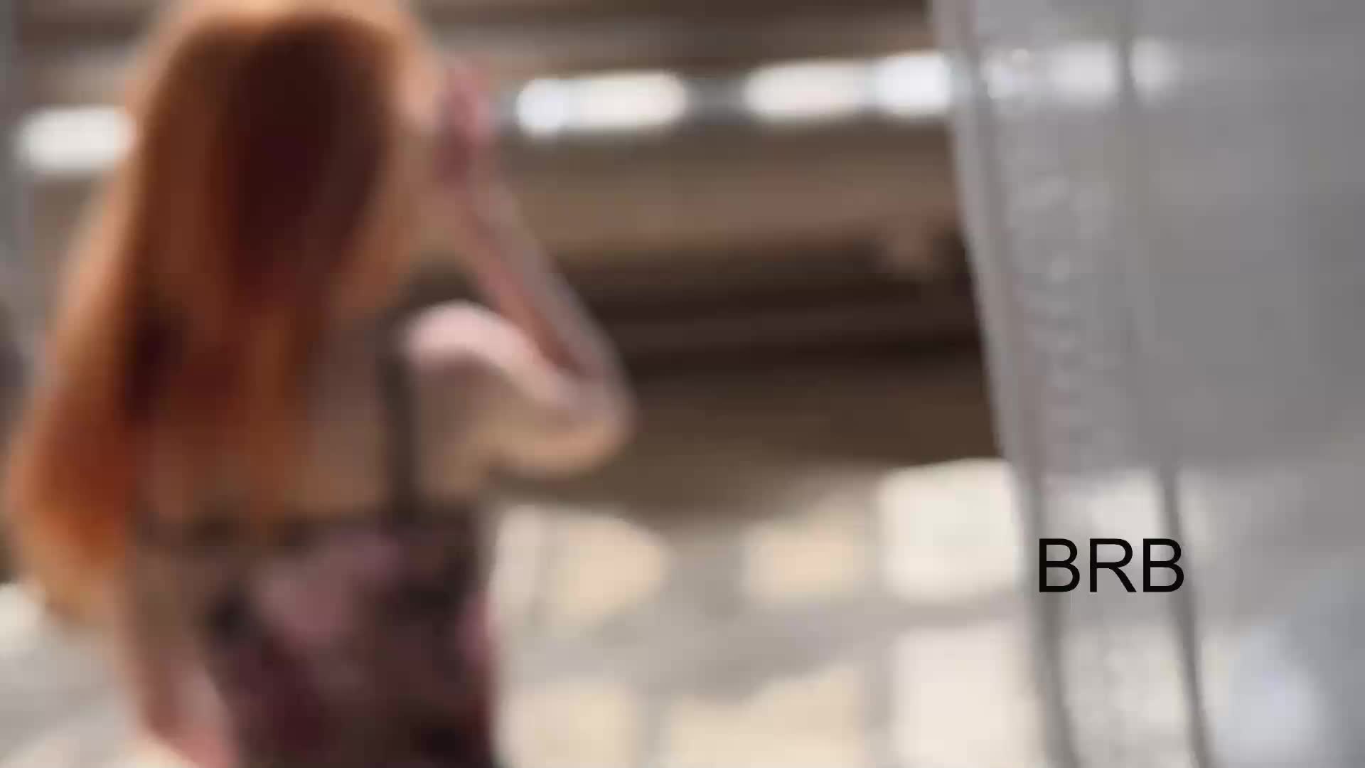 Na-izi Adult Chat December 27, 2025