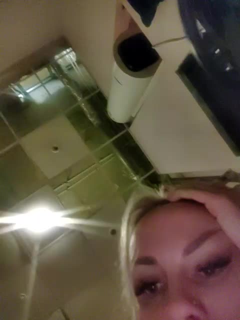 Evangelina2909rus Adult Chat December 27, 2025