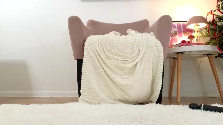 meowlina Adult Chat December 27, 2025