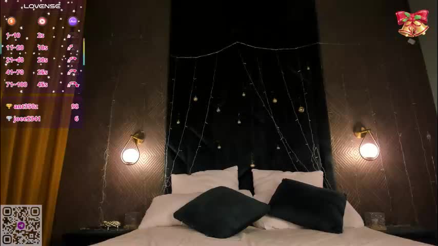 anna_way Adult Chat December 27, 2025