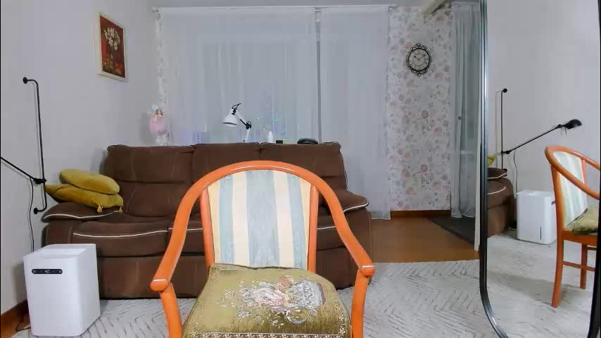 anastasiagate Adult Chat December 27, 2025