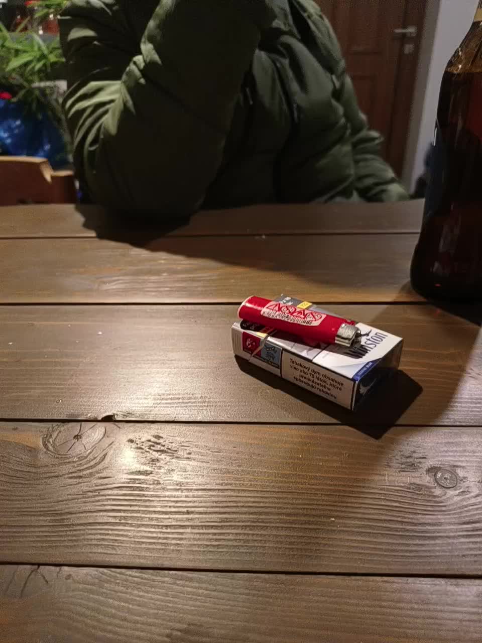 analowe Adult Chat December 27, 2025