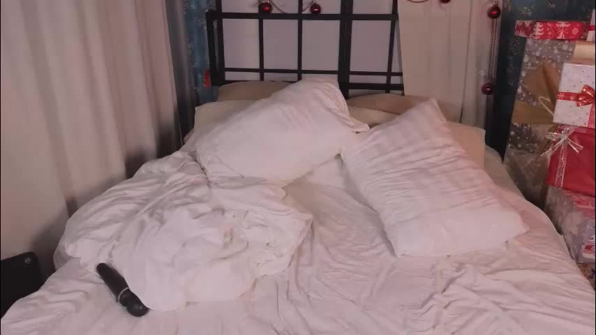 carolina_winter Adult Chat December 27, 2025